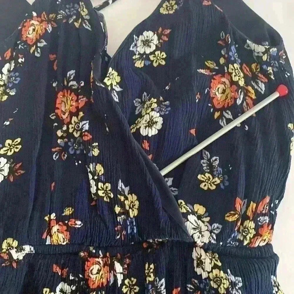 One ❤️ Clothing Romper Final Markdown - Picture 7 of 7